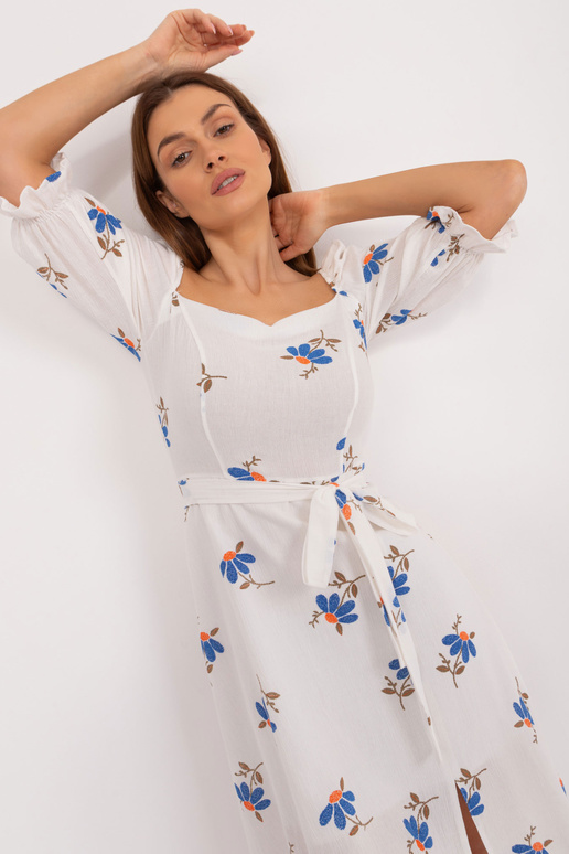 Kleita-LK-SK-508964-3,95-balta-zila