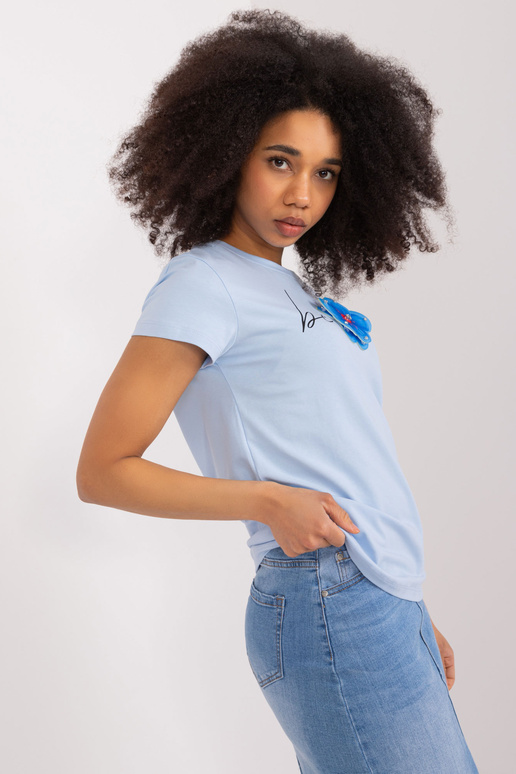 Blūze-RV-BZ-9647.16X-gaiši zila