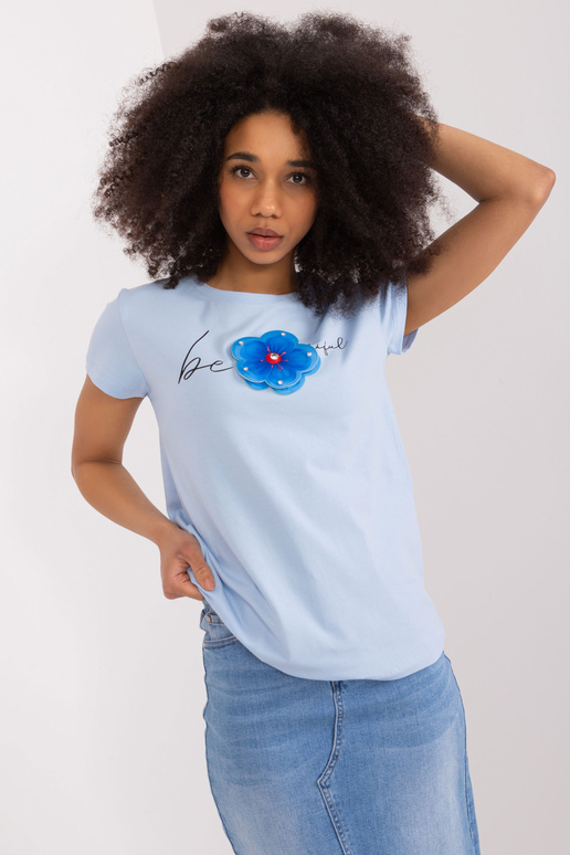 Blūze-RV-BZ-9647.16X-gaiši zila