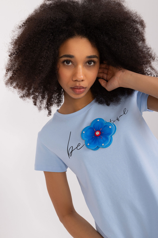 Blūze-RV-BZ-9647.16X-gaiši zila