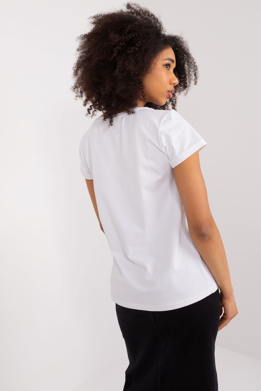 Blūze-RV-BZ-9624.70-balta