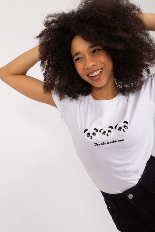 Blūze-RV-BZ-9624.70-balta