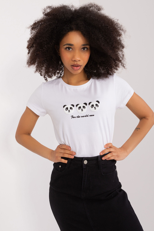 Blūze-RV-BZ-9624.70-balta