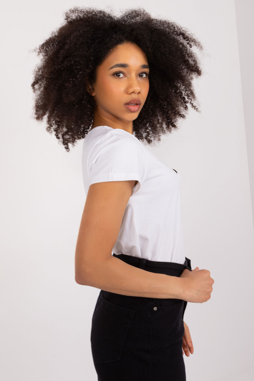 Blūze-RV-BZ-9624.70-balta