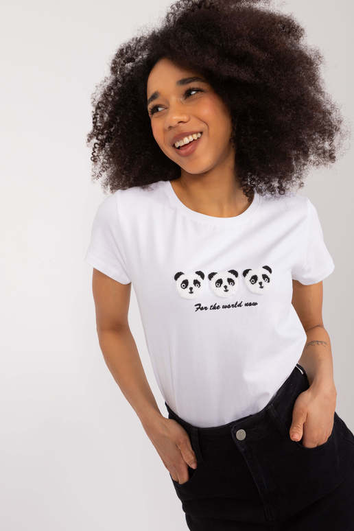 Blūze-RV-BZ-9624.70-balta