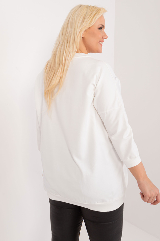 Blūze-RV-BZ-9337.43- balta krāsa