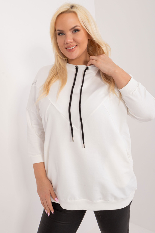 Blūze-RV-BZ-9337.43- balta krāsa