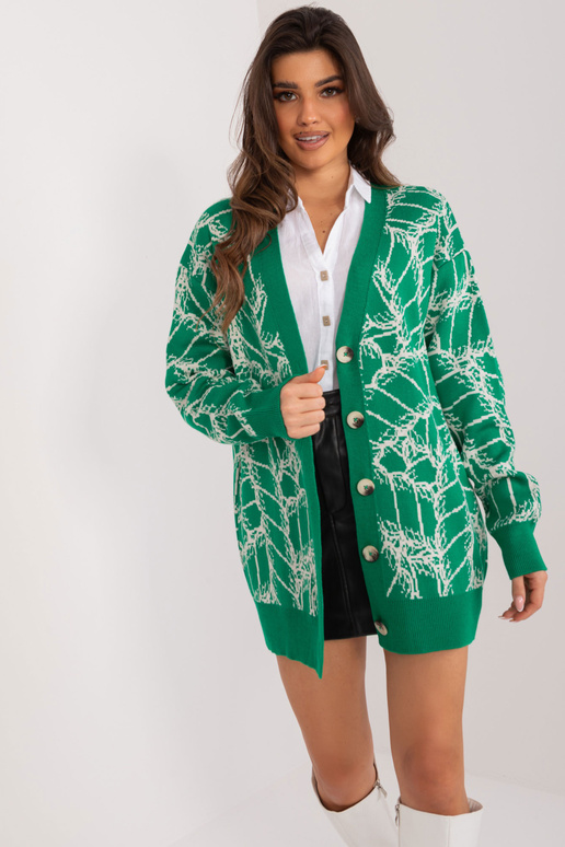 Jaciņa-BA-SW-2040.78-zaļa