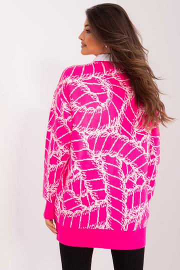 Jaciņa-BA-SW-2040.78-fluo rozā