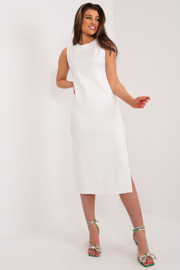 Komplekts-LK-KMPL-509547.05... 2