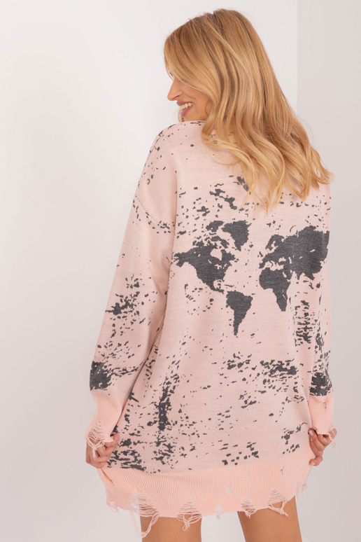 Džemperis-BA-SW-14106.94-gaiši rozā