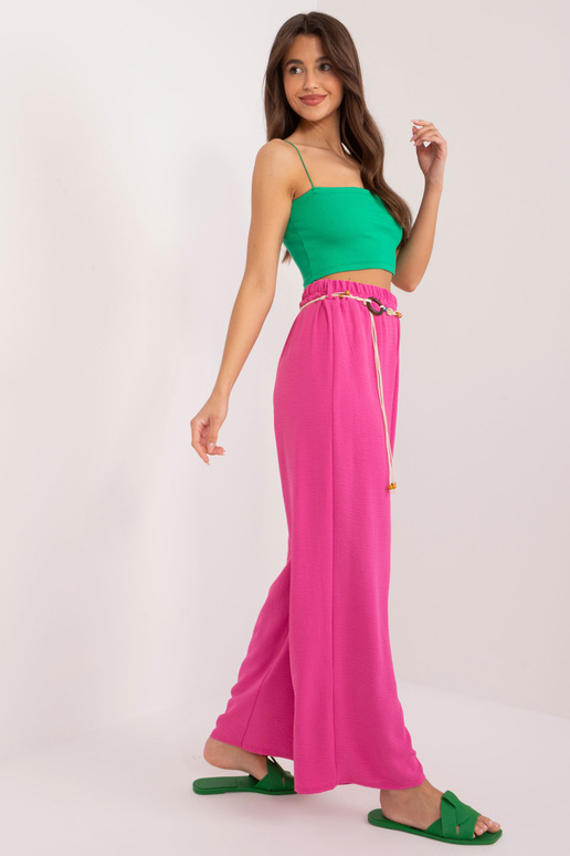 Bikses-DHJ-SP-8927.19-fuksija