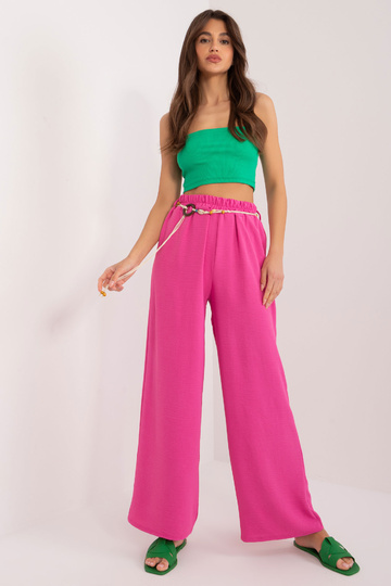 Bikses-DHJ-SP-8927.19-fuksija 2