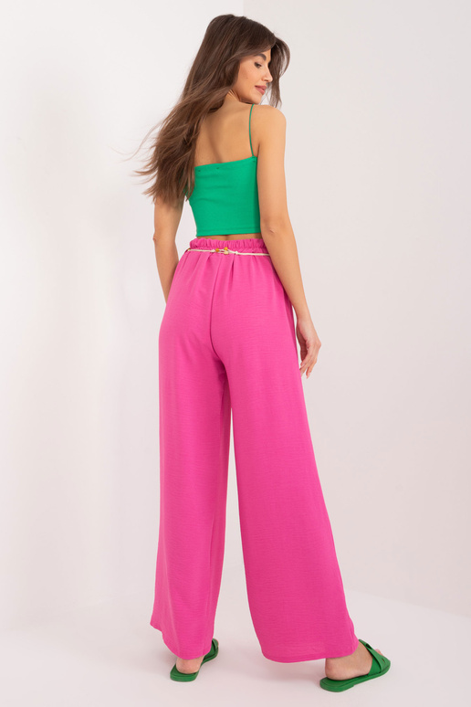 Bikses-DHJ-SP-8927.19-fuksija