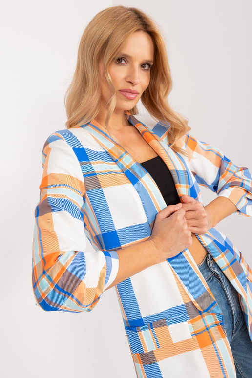 Jaka-DHJ-MA-18922.43-oranža