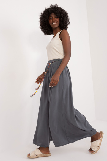 Bikses-TW-SP-BI-81733.14-tu...