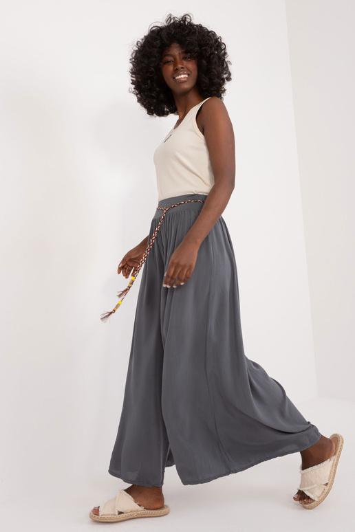 Bikses-TW-SP-BI-81733.14-tumši pelēkas