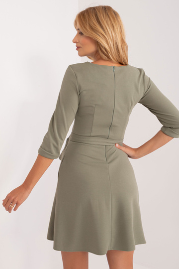 Kleita-LK-SK-507785.65-khaki 2