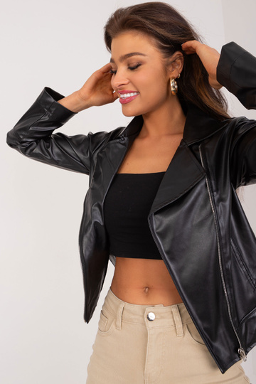 Jaka-LK-KR-509989.46P-melna