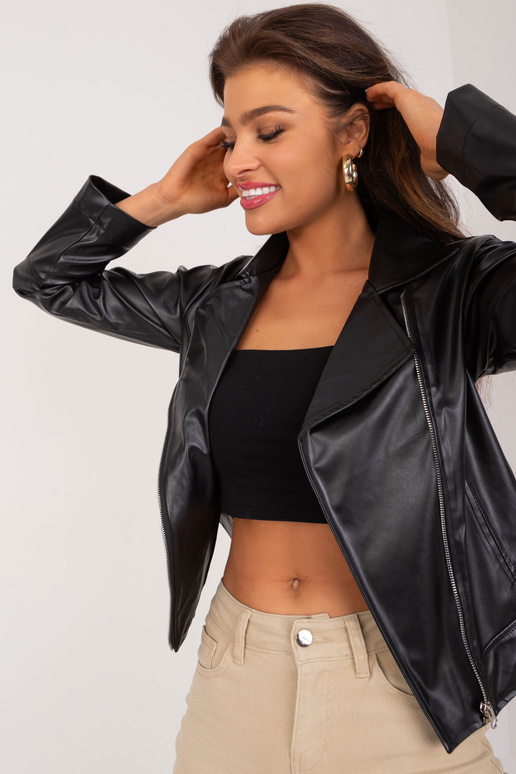 Jaka-LK-KR-509989.46P-melna