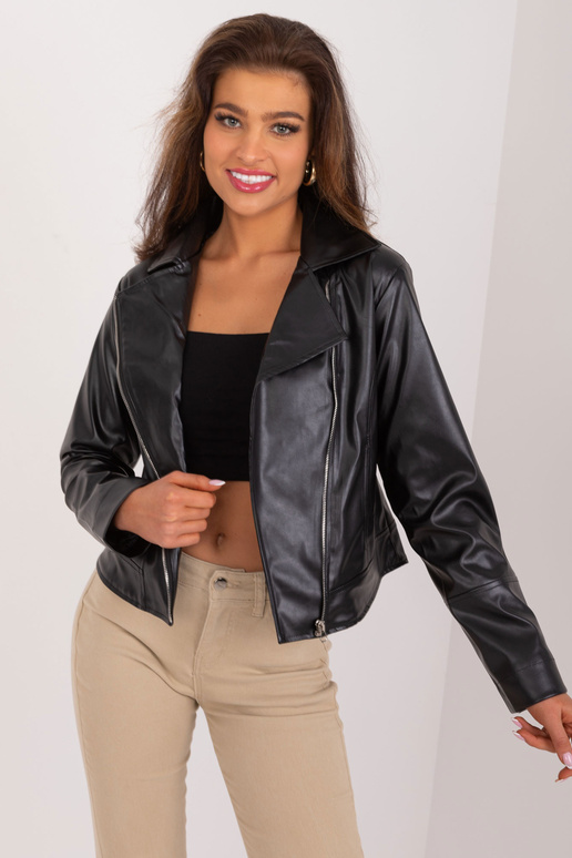 Jaka-LK-KR-509989.46P-melna