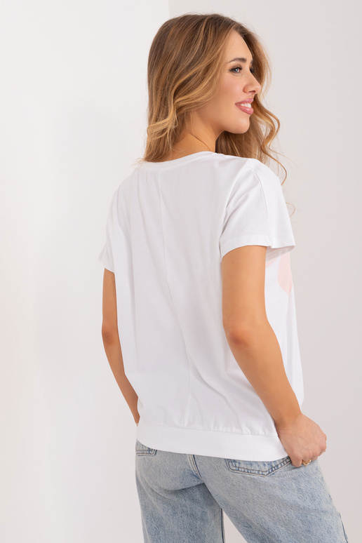 Blūze-RV-BZ-9628.26X-balta-rozā