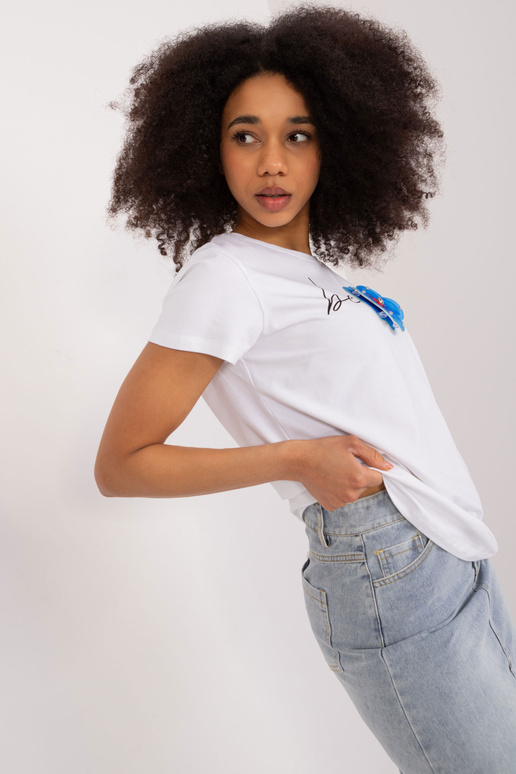 Blūze-RV-BZ-9647.16X-balta