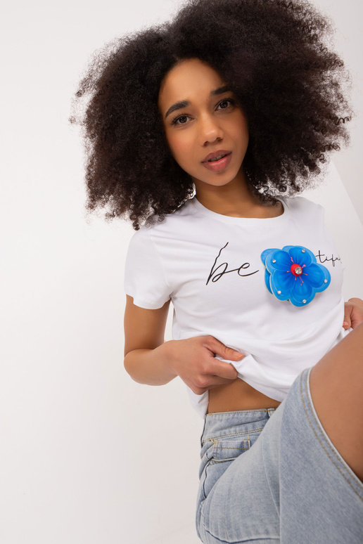 Blūze-RV-BZ-9647.16X-balta