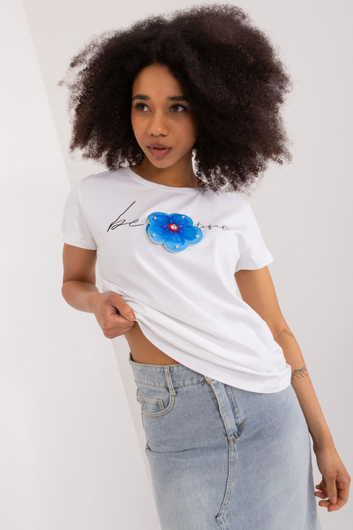 Blūze-RV-BZ-9647.16X-balta