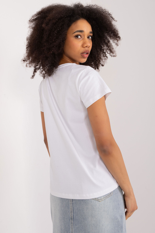 Blūze-RV-BZ-9647.16X-balta