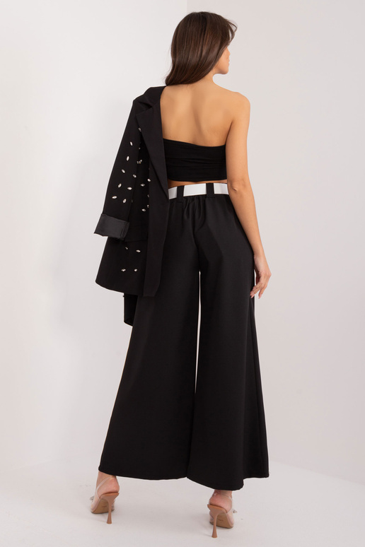 Bikses-DHJ-SP-5583.97-melnas