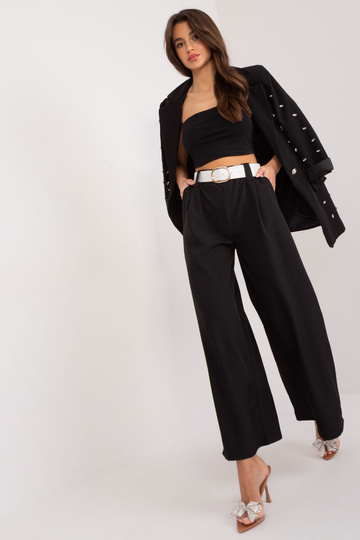 Bikses-DHJ-SP-5583.97-melnas 2