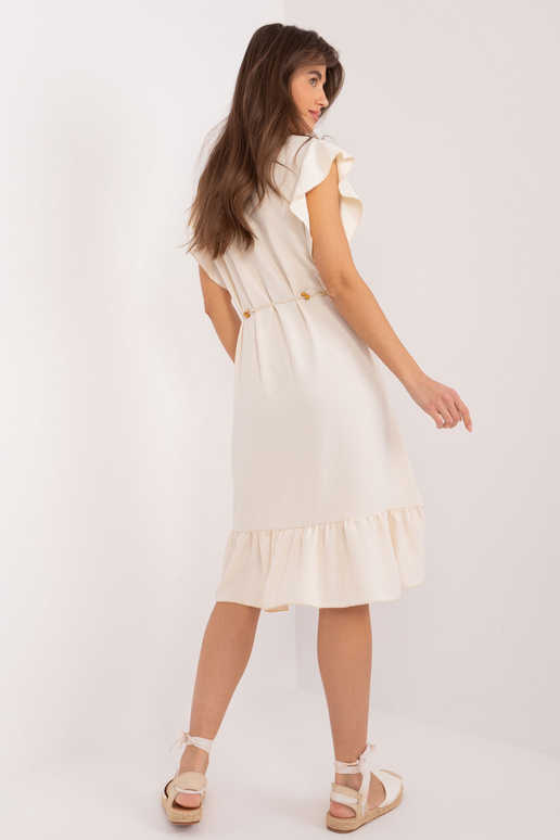 Kleita-DHJ-SK-8921.21-gaiši bēša