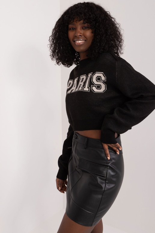 Džemperis-BA-SW-1489.24-melns