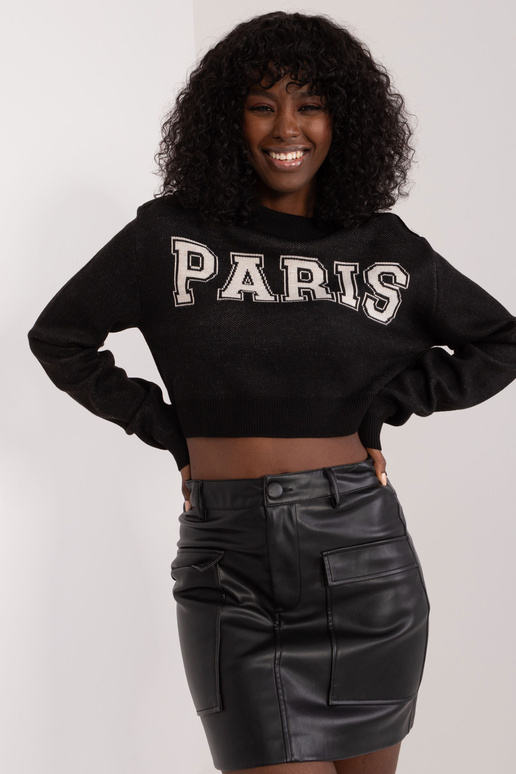 Džemperis-BA-SW-1489.24-melns