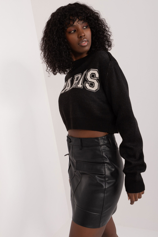 Džemperis-BA-SW-1489.24-melns