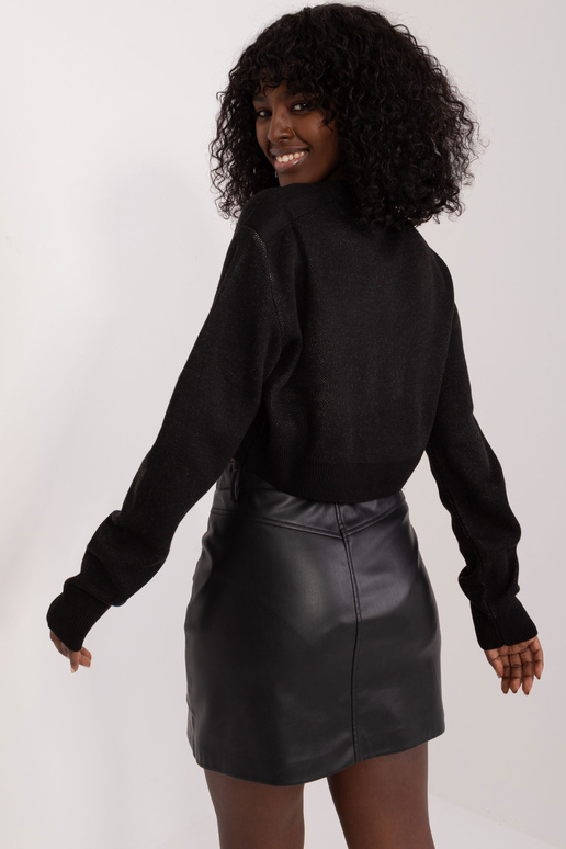 Džemperis-BA-SW-1489.24-melns