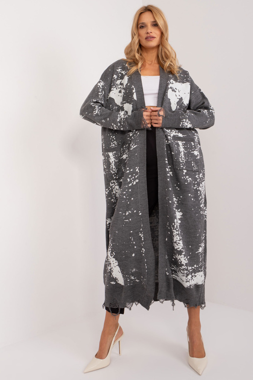 Jaciņa-BA-SW-14105.27-tumši pelēka