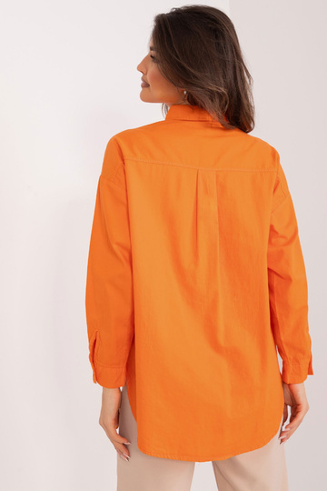 Krekls-BP-KS-1026-1,19-oranžs