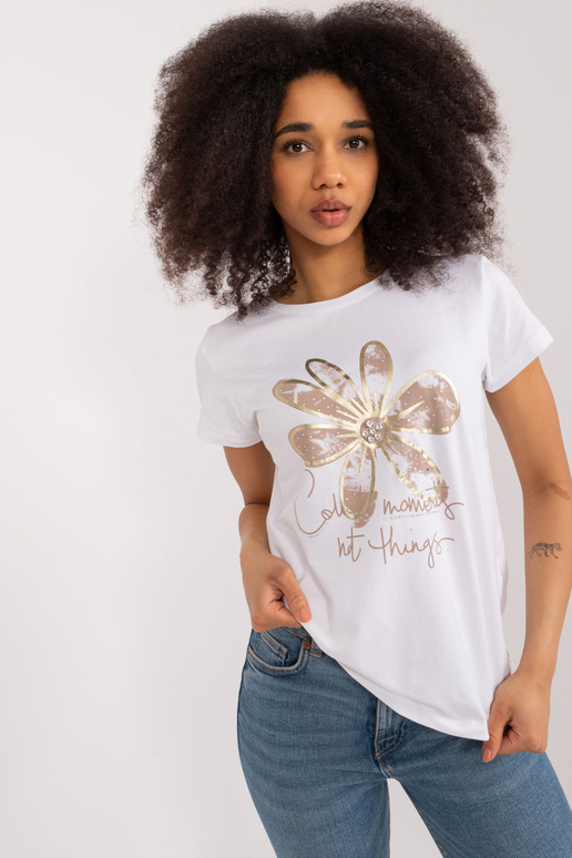 Blūze-RV-BZ-9617.12-balta