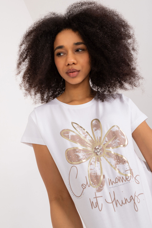 Blūze-RV-BZ-9617.12-balta