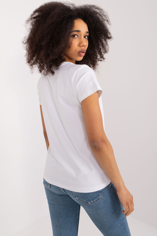 Blūze-RV-BZ-9617.12-balta