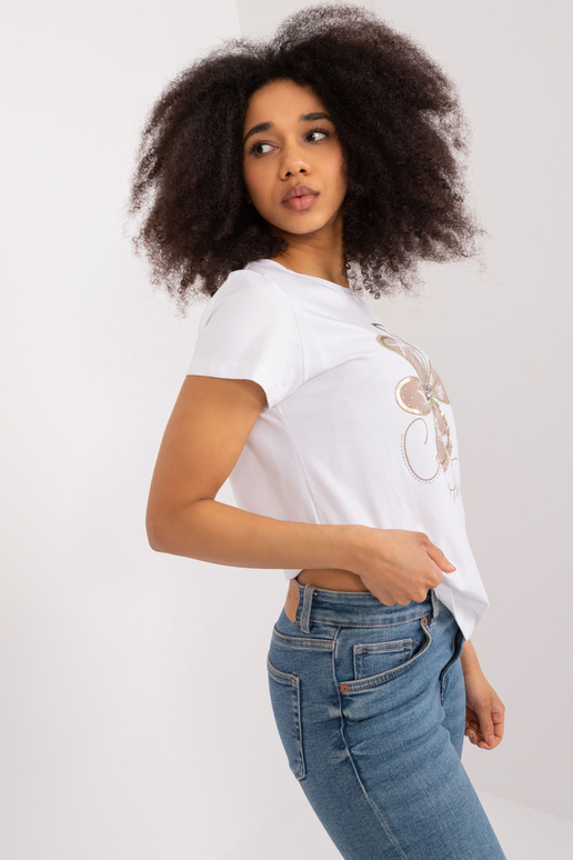 Blūze-RV-BZ-9617.12-balta