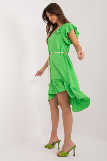 Kleita-DHJ-SK-8921.21-gaiši...