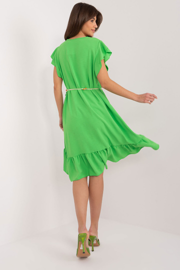 Kleita-DHJ-SK-8921.21-gaiši... 2