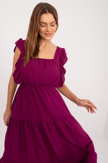 Kleita-DHJ-SK-8352.04-tumši... 2