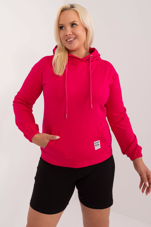 Džemperis-RV-BL-8655-1.13X-fuksija