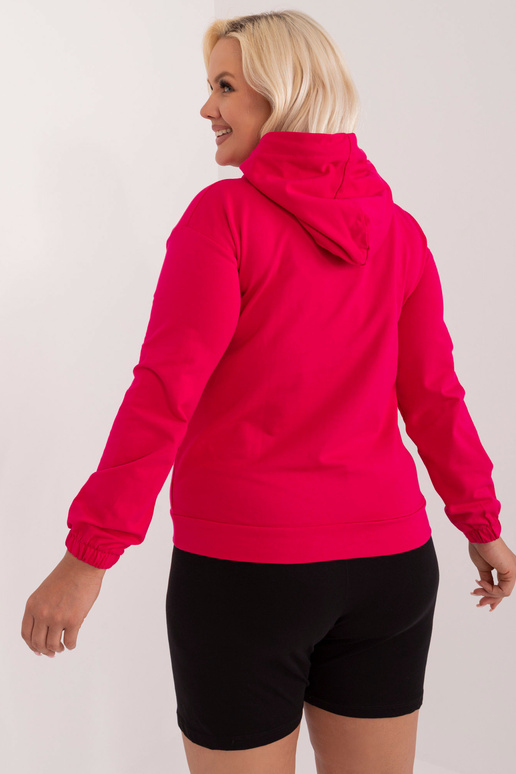 Džemperis-RV-BL-8655-1.13X-fuksija