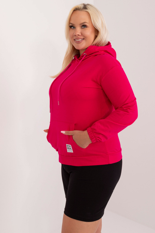 Džemperis-RV-BL-8655-1.13X-fuksija