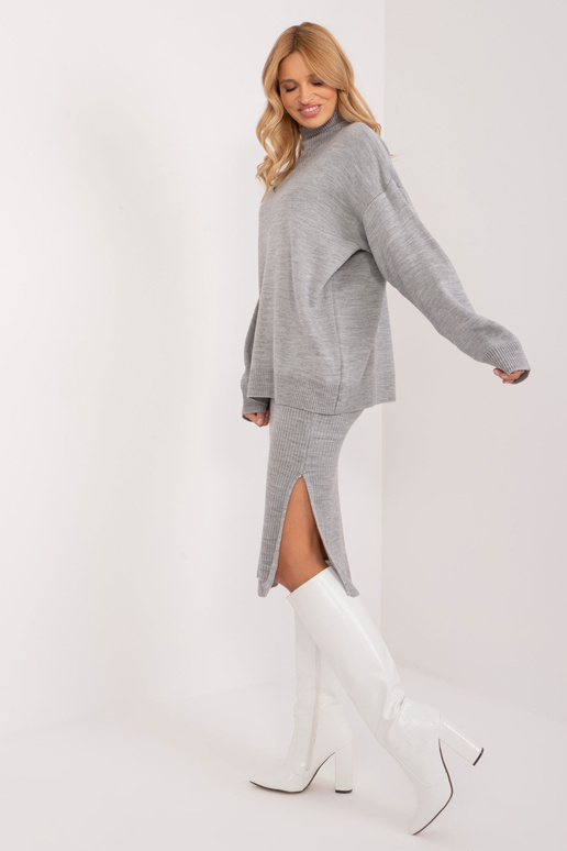 Komplekts-BA-KMPL-1490.52-pelēks